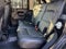 2023 Jeep Wrangler Sport S 4 Door 4x4