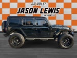 2023 Jeep Wrangler Sport S 4 Door 4x4