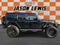 2023 Jeep Wrangler Sport S 4 Door 4x4