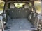 2023 Jeep Wrangler Sport S 4 Door 4x4