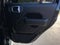 2023 Jeep Wrangler Sport S 4 Door 4x4