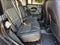 2023 Jeep Wrangler Sport S 4 Door 4x4
