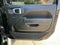 2023 Jeep Wrangler Sport S 4 Door 4x4