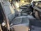 2023 Jeep Wrangler Sport S 4 Door 4x4