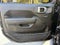 2023 Jeep Wrangler Sport S 4 Door 4x4