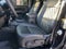 2023 Jeep Wrangler Sport S 4 Door 4x4