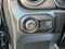 2023 Jeep Wrangler Sport S 4 Door 4x4
