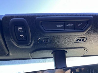 2023 Jeep Wrangler Sport S 4 Door 4x4