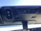 2023 Jeep Wrangler Sport S 4 Door 4x4