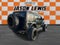 2023 Jeep Wrangler Sport S 4 Door 4x4