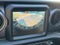 2023 Jeep Wrangler Sport S 4 Door 4x4