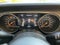 2023 Jeep Wrangler Sport S 4 Door 4x4