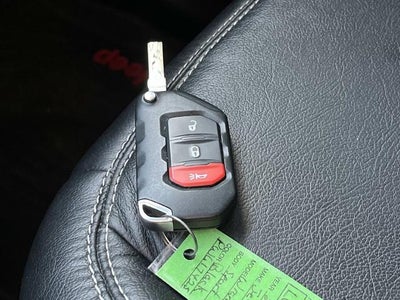 2023 Jeep Wrangler Sport S 4 Door 4x4