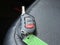 2023 Jeep Wrangler Sport S 4 Door 4x4