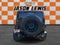 2023 Jeep Wrangler Sport S 4 Door 4x4