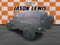 2023 Jeep Wrangler Sport S 4 Door 4x4