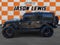 2023 Jeep Wrangler Sport S 4 Door 4x4