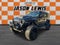2023 Jeep Wrangler Sport S 4 Door 4x4