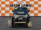 2023 Jeep Wrangler Sport S 4 Door 4x4