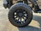 2023 Jeep Wrangler Sport S 4 Door 4x4