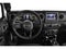 2023 Jeep Wrangler Sport S 4 Door 4x4