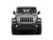 2023 Jeep Wrangler Sport S 4 Door 4x4