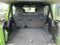 2019 Jeep Wrangler Unlimited Sport 4x4