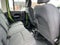 2019 Jeep Wrangler Unlimited Sport 4x4