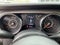 2019 Jeep Wrangler Unlimited Sport 4x4