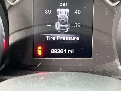 2019 Jeep Wrangler Unlimited Sport 4x4