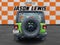 2019 Jeep Wrangler Unlimited Sport 4x4
