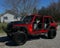 2019 Jeep Wrangler Unlimited Sport 4x4