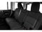 2019 Jeep Wrangler Unlimited Sport 4x4