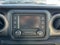 2020 Jeep Wrangler Unlimited Sport 4x4