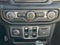 2020 Jeep Wrangler Unlimited Sport 4x4