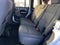 2020 Jeep Wrangler Unlimited Sport 4x4