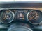 2020 Jeep Wrangler Unlimited Sport 4x4