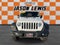 2020 Jeep Wrangler Unlimited Sport 4x4
