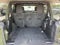 2021 Jeep Wrangler Unlimited Sport S 4x4