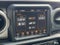 2021 Jeep Wrangler Unlimited Sport S 4x4