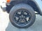 2021 Jeep Wrangler Unlimited Sahara Altitude 4x4