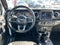 2021 Jeep Wrangler Unlimited Sahara Altitude 4x4