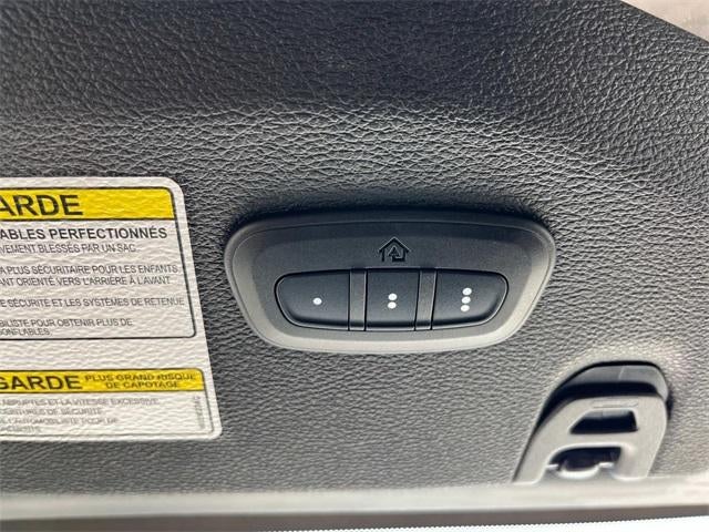 2021 Jeep Wrangler Unlimited Sahara Altitude 4x4