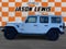 2021 Jeep Wrangler Unlimited Sahara Altitude 4x4