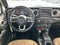 2020 Jeep Wrangler Unlimited Rubicon 4x4