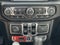 2020 Jeep Wrangler Unlimited Rubicon 4x4