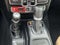 2020 Jeep Wrangler Unlimited Rubicon 4x4