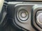 2020 Jeep Wrangler Unlimited Rubicon 4x4