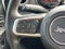 2020 Jeep Wrangler Unlimited Rubicon 4x4