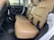 2020 Jeep Wrangler Unlimited Rubicon 4x4